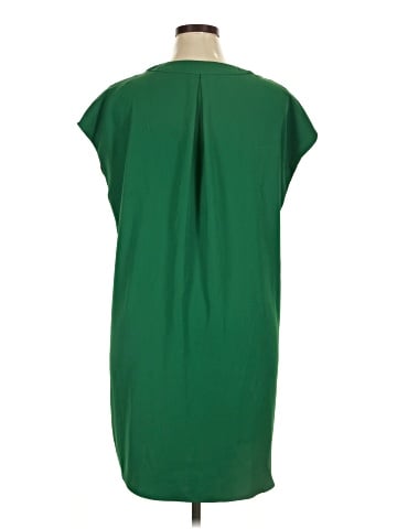 Worthington Casual Dress (view 2)