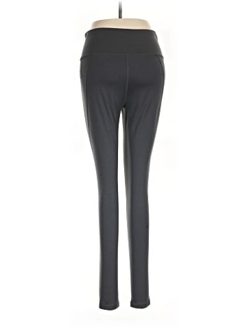 The North Face Active Pants (view 2)