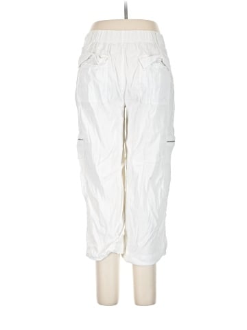 Vince. Cargo Pants (view 2)