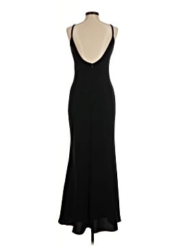 Calvin Klein Cocktail Dress (view 2)