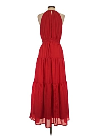 Japna Casual Dress (view 2)