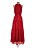 Japna 100% Polyester Red Casual Dress Size S - photo 2