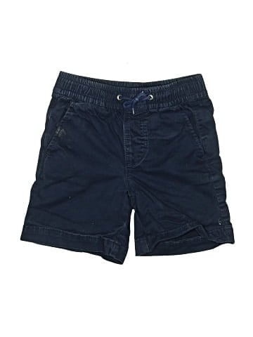 Gap Board Shorts (view 1)