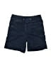 Gap Solid Blue Board Shorts Size 4T - photo 1