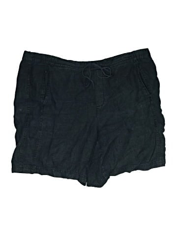 J.Jill Shorts (view 1)