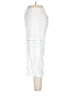 Vince. White Cargo Pants Size 10 - photo 5