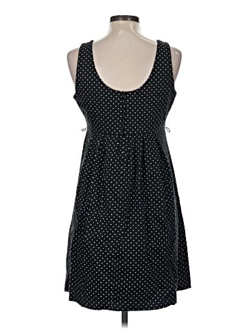 Motherhood Casual Dress (view 2)