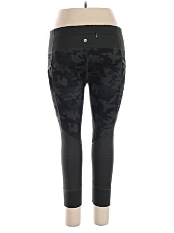 Active Life Active Pants (view 2)