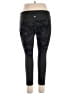 Active Life Green Active Pants Size XL - photo 2