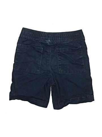 Gap Board Shorts (view 2)