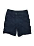 Gap Solid Blue Board Shorts Size 4T - photo 2