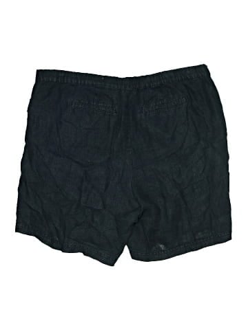 J.Jill Shorts (view 2)