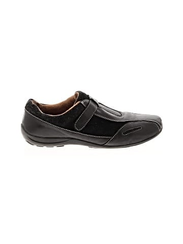 Natural Soul by Naturalizer Flats (view 1)