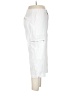 Vince. White Cargo Pants Size 10 - photo 4