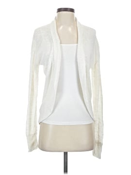 Banana Republic Cardigan (view 1)