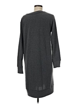 orvis ladies dresses Orvis Black Dress Size Small, Viscose, Spandex & Nylon Super Stretchy NWOT