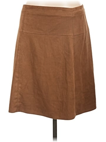 Max Studio Casual Skirt (view 1)