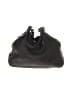 Cole Haan 100% Leather Black Leather Hobo One size - photo 3
