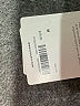 Athleta Ivory Pullover Sweater Size M - photo 8