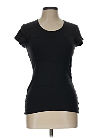 Lole Short Sleeve T-Shirt (view 1)