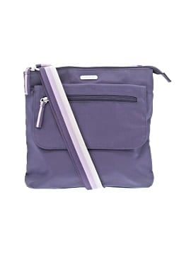Baggallini Crossbody Bag
