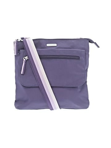 Baggallini Crossbody Bag (view 1)
