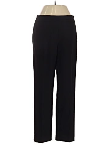 T Tahari Dress Pants (view 1)