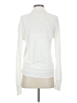 Banana Republic Cardigan (view 2)