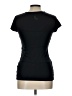 Lole Black Short Sleeve T-Shirt Size L - photo 2
