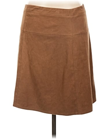 Max Studio Casual Skirt (view 2)