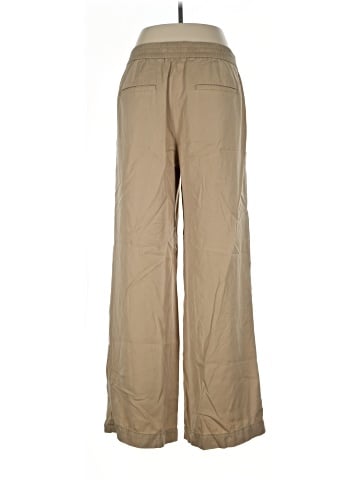 Ann Taylor LOFT Khakis (view 2)