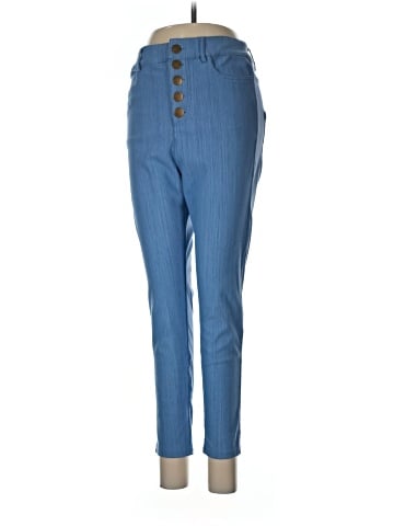 Fresh Produce Casual Pants (view 1)
