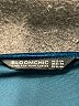 BLOOMCHIC Blue Casual Dress Size 22 - photo 7