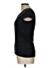 Lole Black Short Sleeve T-Shirt Size L - photo 5