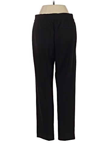 T Tahari Dress Pants (view 2)