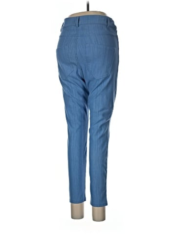 Fresh Produce Casual Pants (view 2)