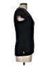 Lole Black Short Sleeve T-Shirt Size L - photo 4