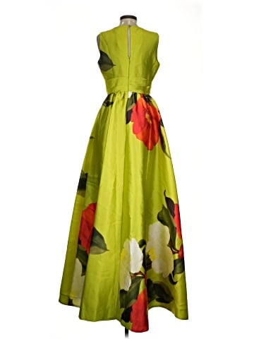 Donna Karan New York Cocktail Dress (view 2)