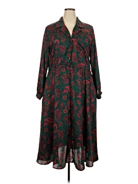 Classiques Casual Dress