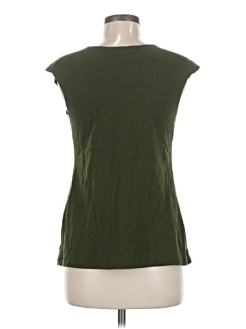 Cato Short Sleeve Top (view 2)