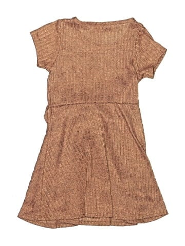 Dream Girl Dress (view 2)
