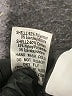 Akira Black Dress Pants Size S - photo 8