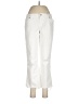 Blue Asphalt Ivory Casual Pants Size 9 - photo 1