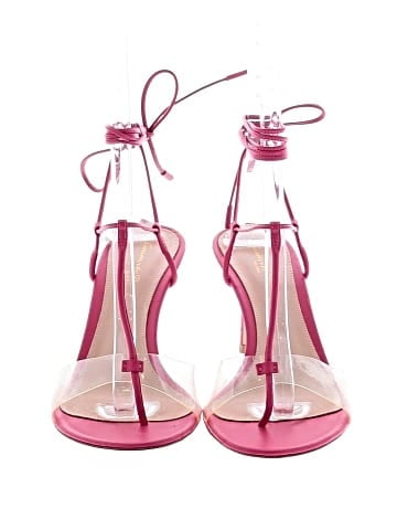 Gianvito Rossi Sandals (view 2)