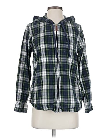 L.L.Bean Jacket (view 1)