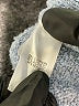 J.Jill Blue Turtleneck Sweater Size 3X - photo 8