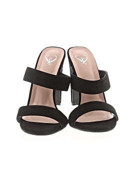 Assorted Brands Sandals (view 2)
