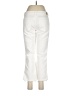 Blue Asphalt Ivory Casual Pants Size 9 - photo 2