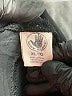 Body Glove Black Casual Pants Size XL - photo 7