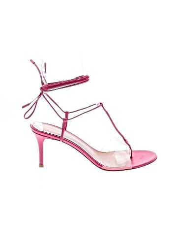 Gianvito Rossi Sandals (view 1)